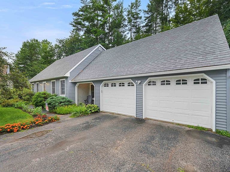 69 Greenfield Road photo 2
