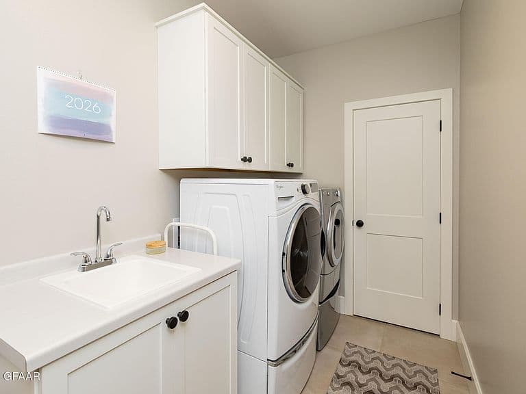 6166 Camellia Cir photo 5