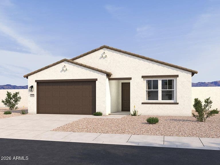 7561 S 47TH Drive photo 1