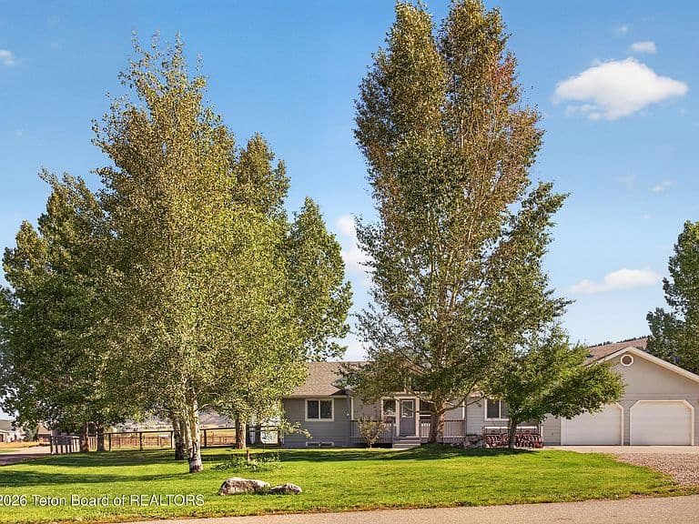 83 Twin Cliffs Rd photo 4