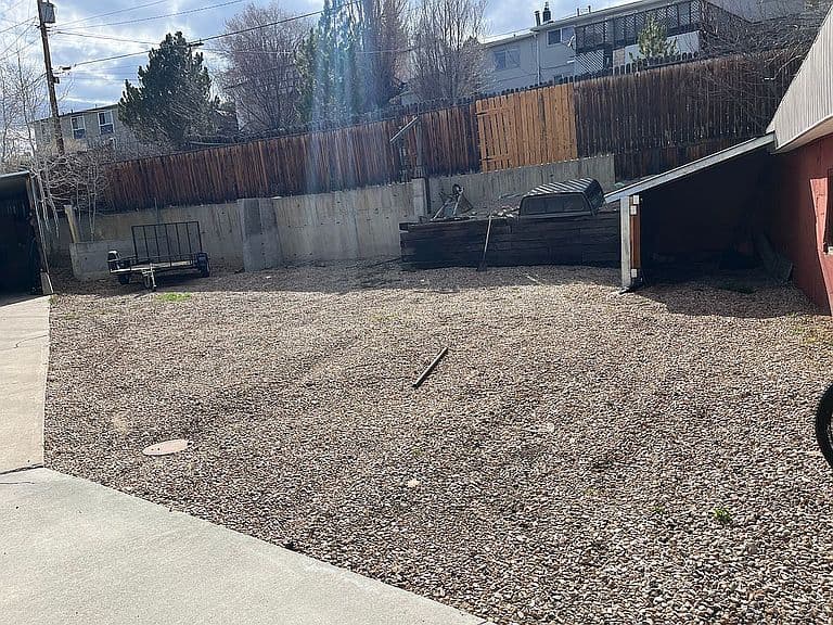 1341 Moose Ct photo 4
