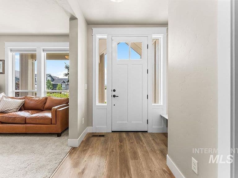 2116 E Wythe Crk photo 4