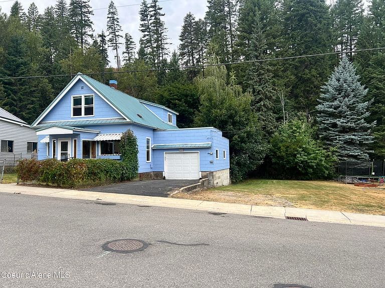 254 Copper St photo 2