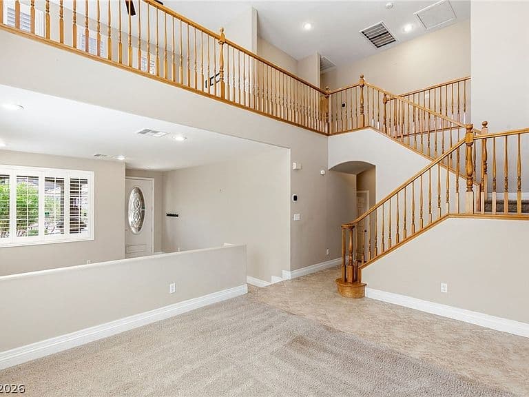 1174 Twinkling Meadows Dr photo 5