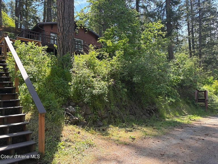307 Rocky Point Loop Rd photo 5