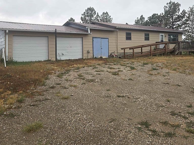 4910 State Highway 34 photo 1