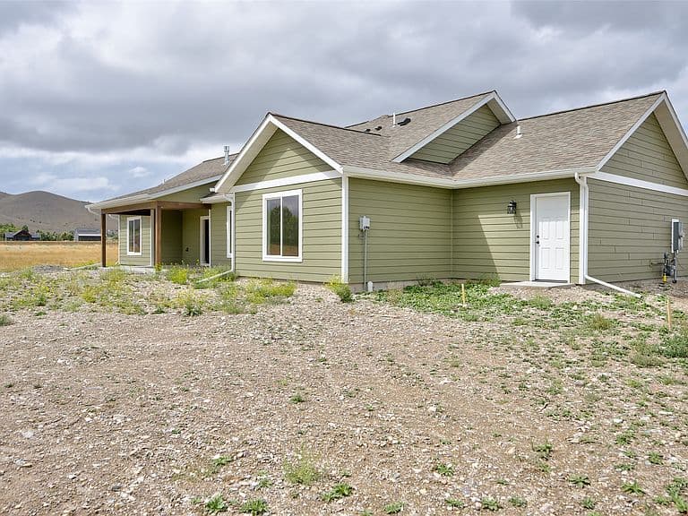 375 Teelon Ct photo 4