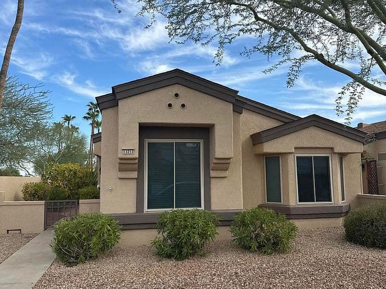13253 W Countryside Drive photo 1