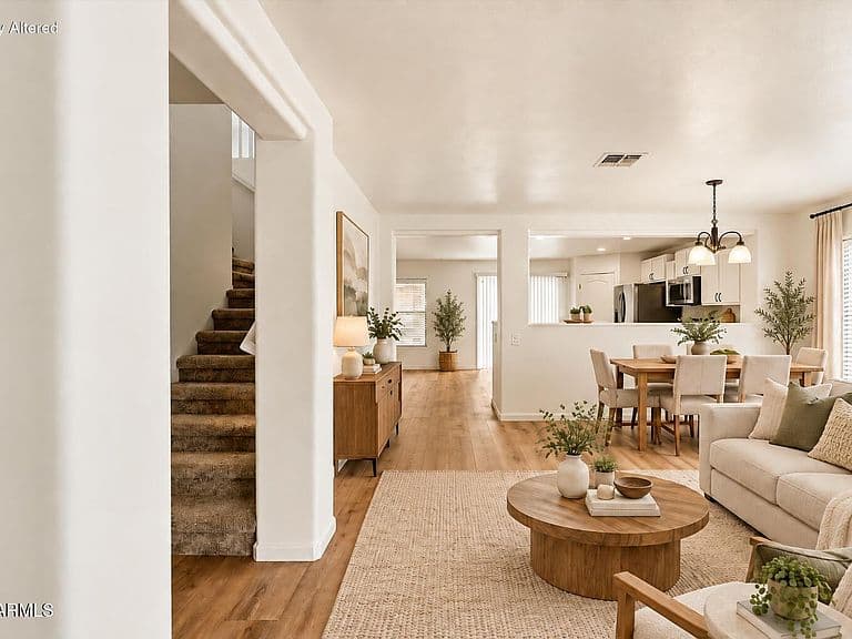 43467 W MAGNOLIA Road photo 1