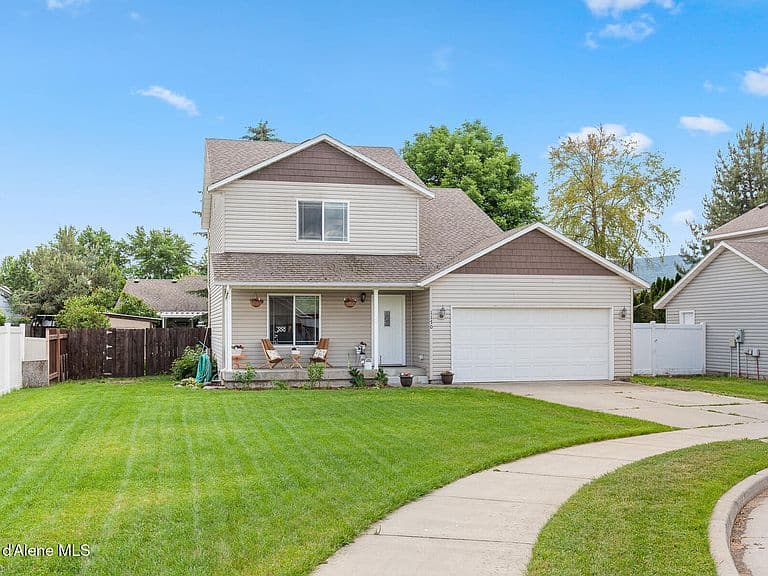 1170 N Jamison Ct photo 1