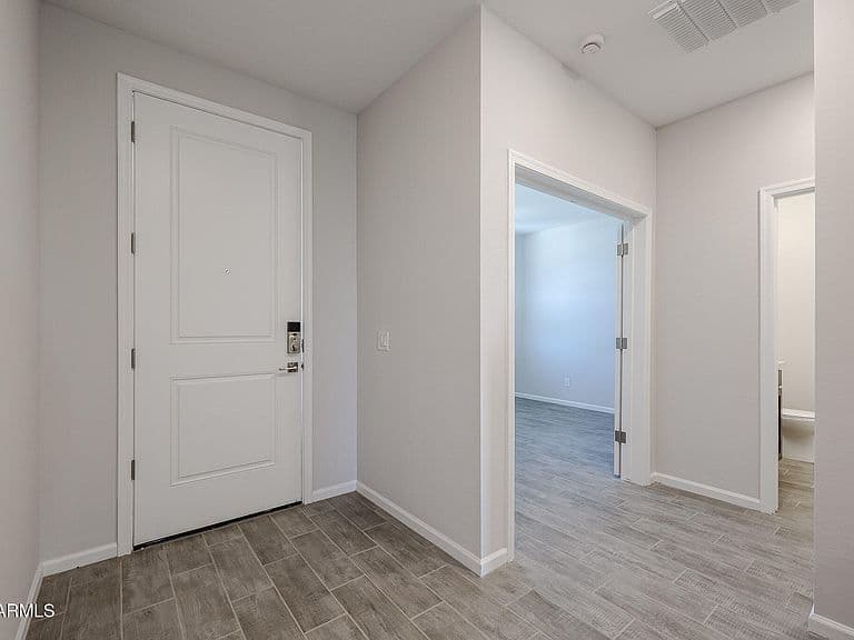 17954 W CREEDANCE Boulevard photo 2