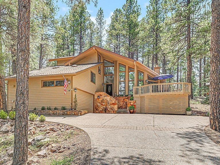 5797 GRIFFITHS Spring photo 3