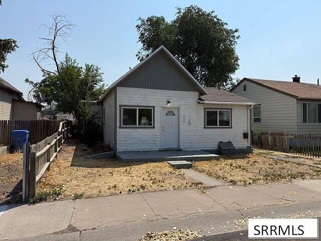 220 Randolph Ave photo 1