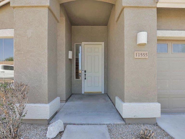 11555 W VIRGINIA Avenue photo 2