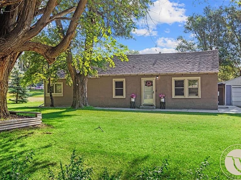 2707 Silver Blvd photo 1