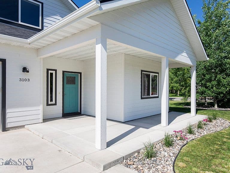 3103 Annie St photo 4