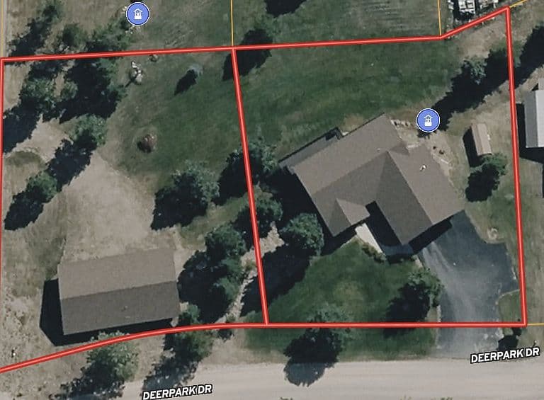 146 Deer Park Dr photo 2