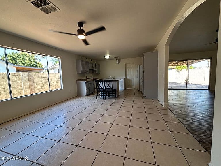 8901 N 86TH Drive photo 5
