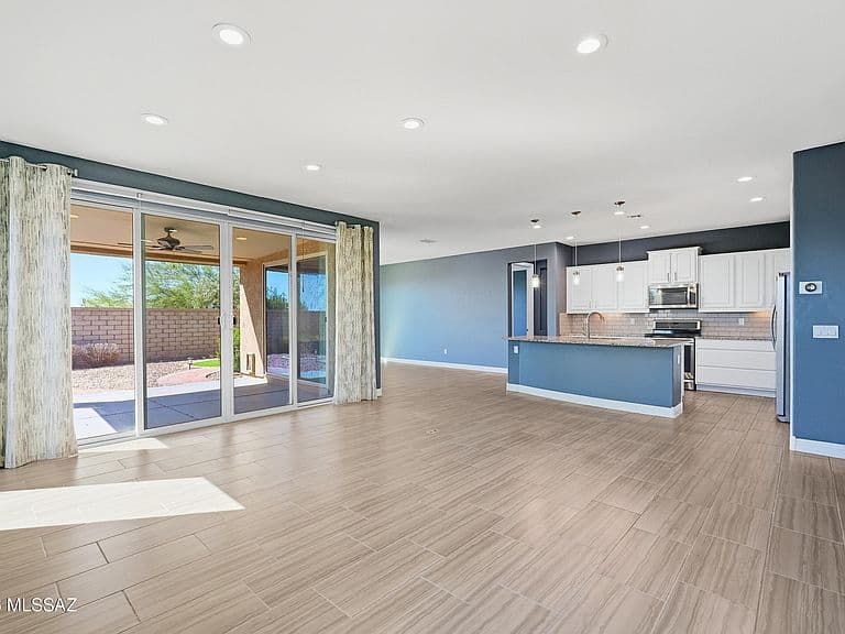 14257 N Lava Falls Trl photo 4