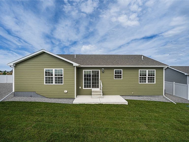 2237 Modera Ave photo 5