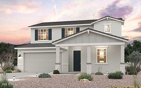 17954 W CREEDANCE Boulevard photo 1