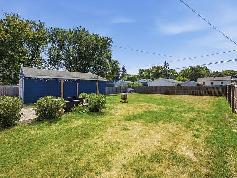1617 14th St S photo 5