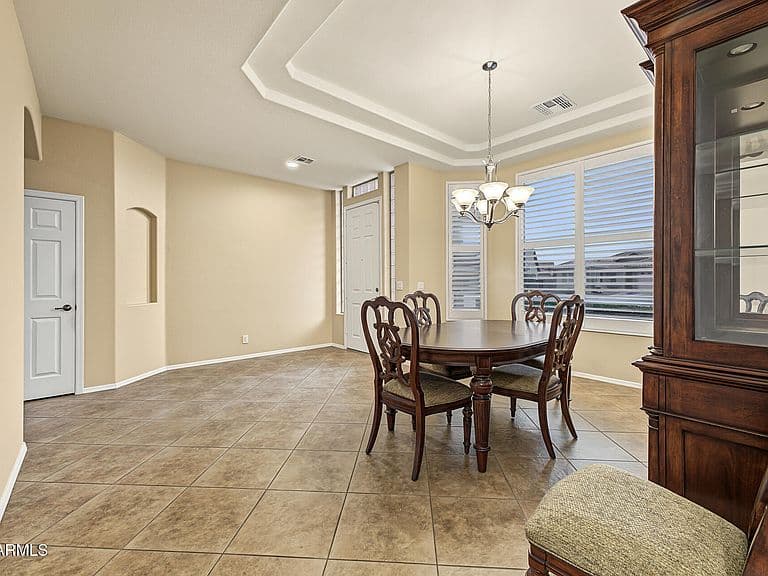 2750 S BEACHWOOD Circle photo 5