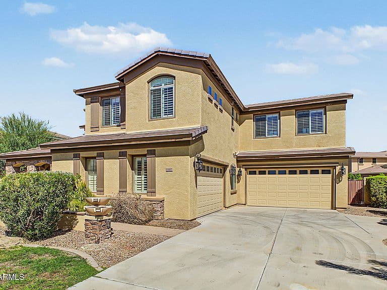 1350 E IBIS Street photo 4