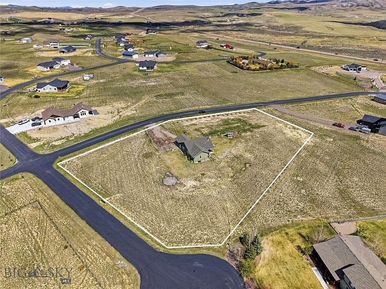 59 Starview Dr photo 2