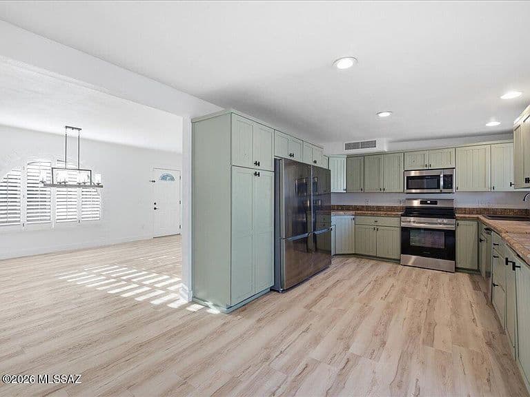 8790 N Morning View Dr photo 5
