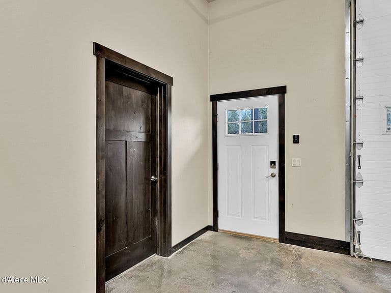 42 Seneacquoteen Dr photo 3