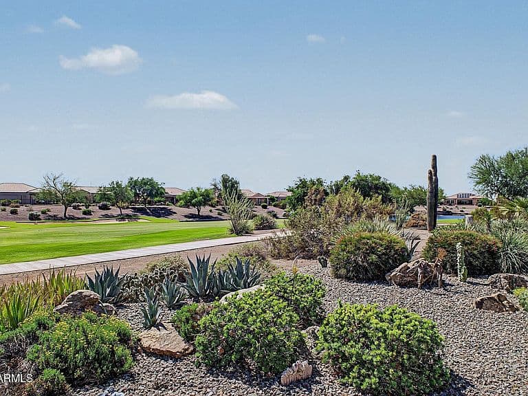 26443 W CAT BALUE Drive photo 2
