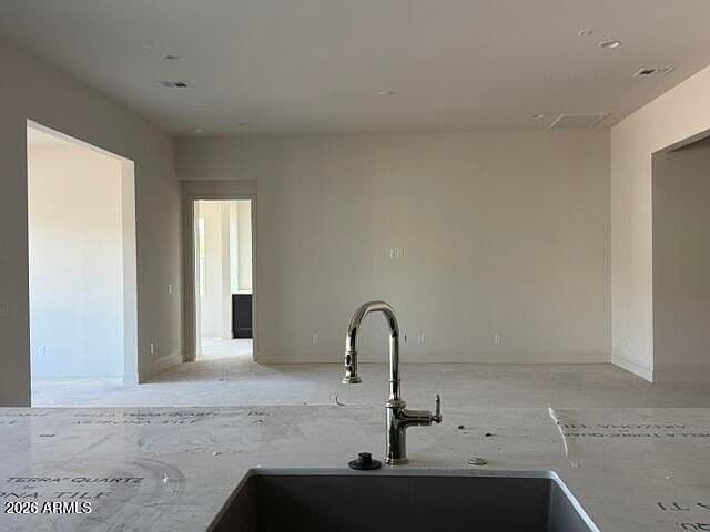 1570 E NOLAN Place #11 photo 3