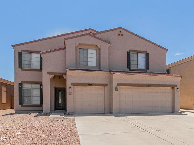 43317 W KIMBERLY Street photo 4