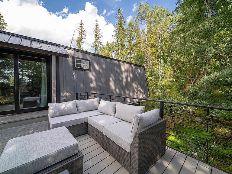 21170 High Ridge Trl photo 3