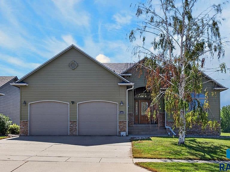 4305 W Pat St photo 1