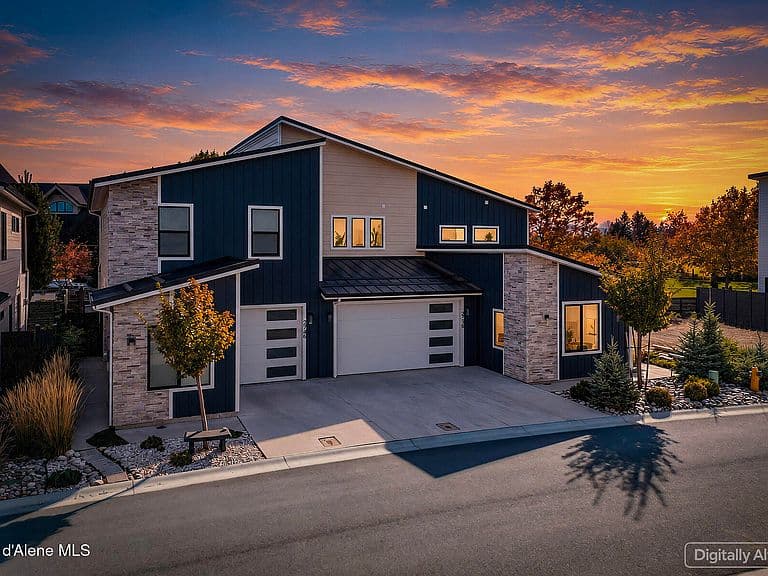 2736 N Cusco Way photo 1