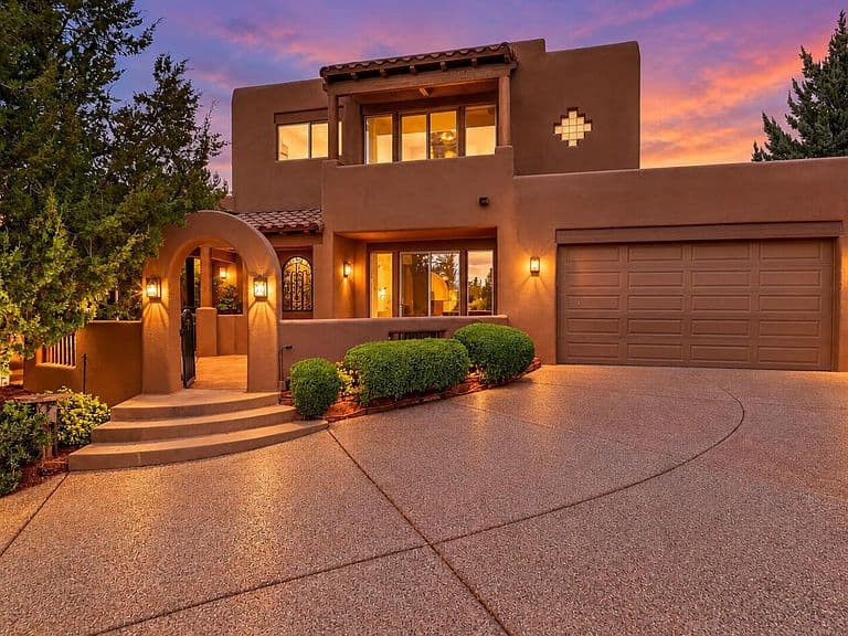 30 CLIFF VIEW Court photo 1