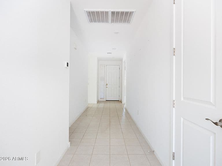 35430 W MARIN Avenue photo 4
