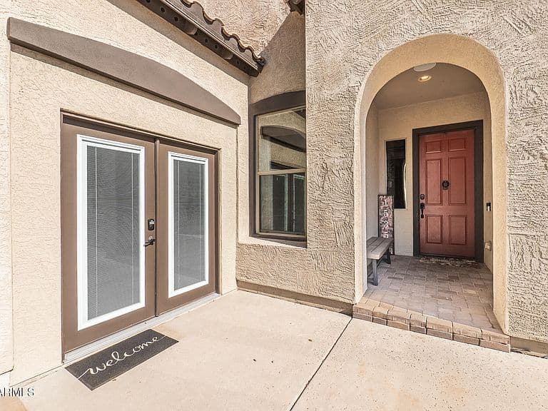 15353 W Westview Drive photo 5