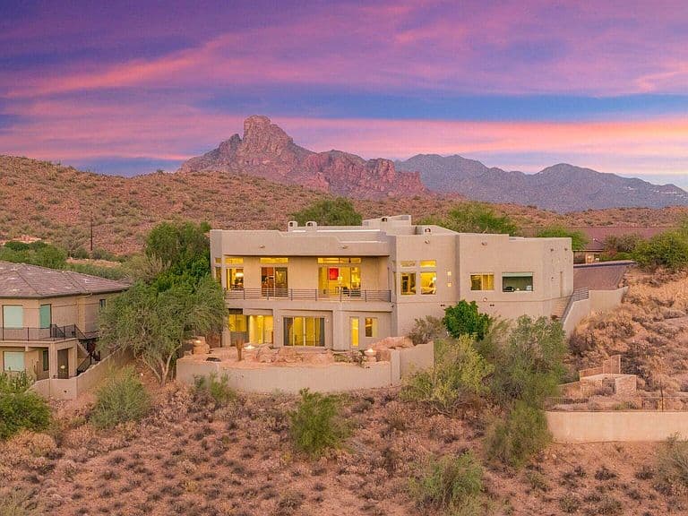 15130 E MIRAVISTA Drive photo 5