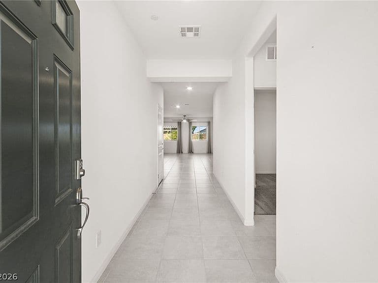 10952 Artisan Ranch Ave photo 4