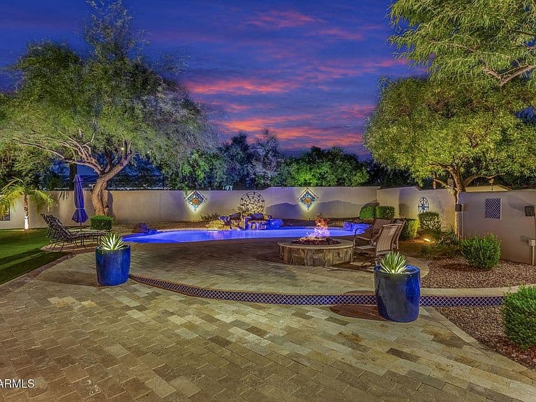 6386 E BENT TREE Drive photo 1
