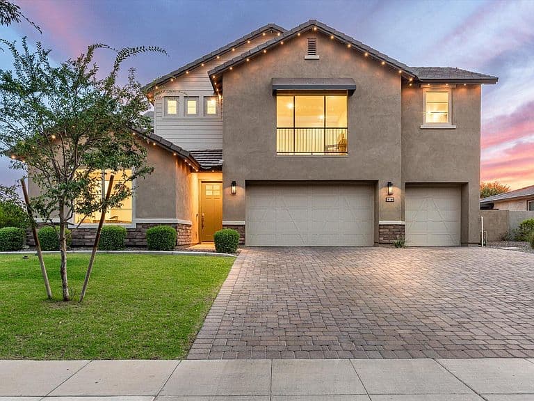 12872 N FOUNDERS PARK Boulevard photo 3