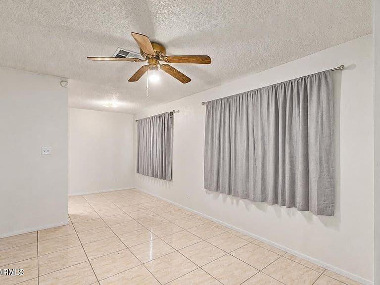 2228 N 47TH Drive photo 5