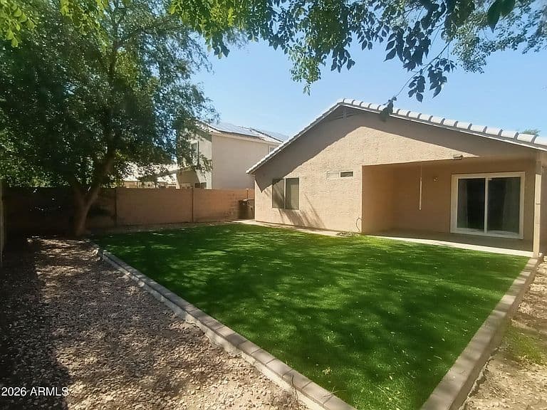 16273 W TASHA Drive photo 3