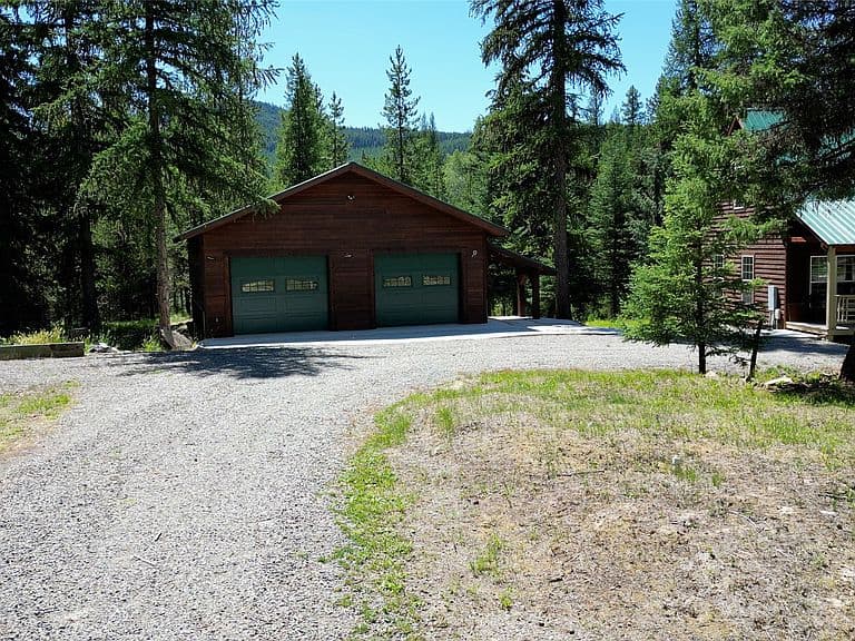 201 Swamp Creek Rd photo 4