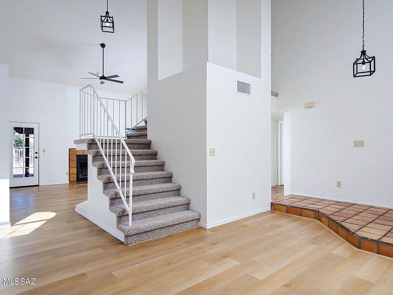 11571 N Copper Spring Trl photo 4