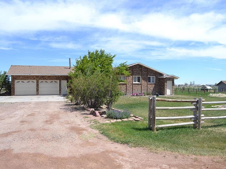 115 Brinton Rd photo 2
