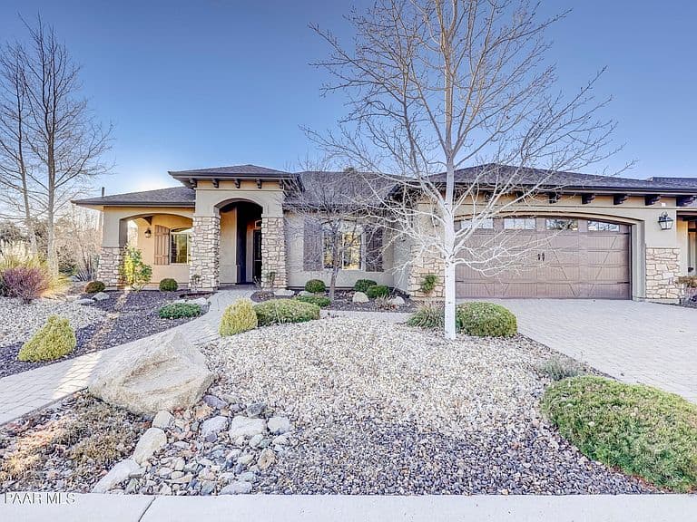 3675 Lynx Meadow Dr photo 1